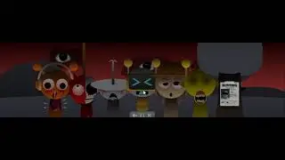 scrunkly mix parte 2 YYYYYYYy final :)