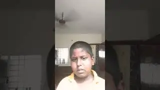 snathanam dialogue😂😂😆😆😆😆😆😆😆😆😆😆😆😆😆😆😆😆😆😆😆😆 🤣🤣🤣🤣🤣🤣🤣🤣🤣🤣🤣🤣🤣🤣🤣🤣🤣