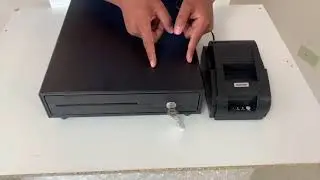 Explicación de funciones cajón para dinero