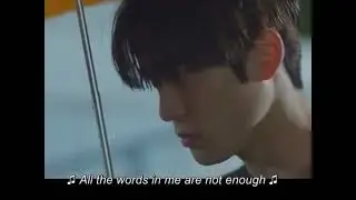She chooses her Bestfriend over her Crush 🥰 | Dear. M