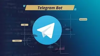 Telegram bot for Download track from the Soundcloud