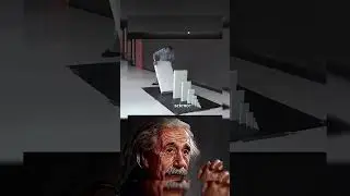 SIGMA SCIENCE ARTIST ☠️#brain #science #challenge #shortsfeed #physics #shortvideo