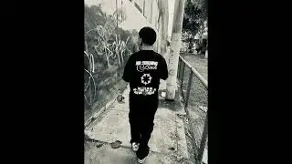 @G4ngRPR - UN CSMR🔥