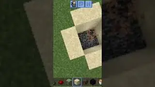 لالالاالالالالالالالا اااا لا