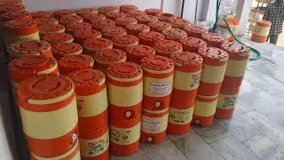 पानी बोतल का बिज़नेस कैसे करे | Mineral Water Bottle Plant Business | Drinking Water Bottle Business
