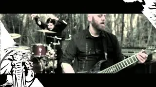 God Of Nothing - Dark(ist) ft Dan Watson of Enterprise Earth