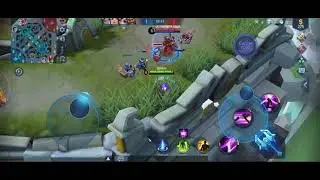 Our first montage everyone😁❤️ (With 2 open micers hahahha)