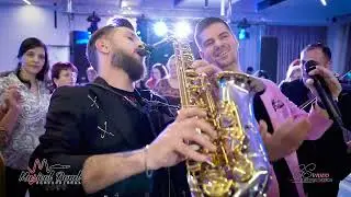 Musicalband -Muzica de Petrecere de 8 Martie  New 2025