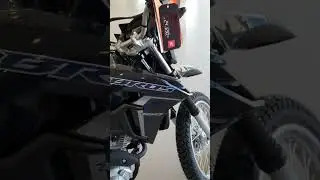 Valor Atualizado Bros 2024