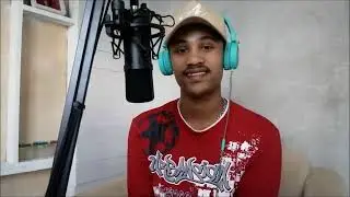 Justin Bieber_Confirmation_(Cover By Antheo)
