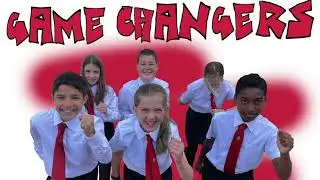 Dunoon Grammar School vlog wc 23 August 2021