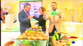 Programa 