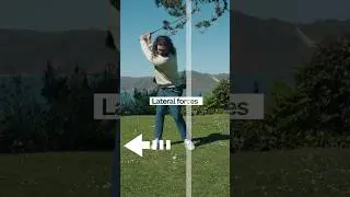 Using The Ground 3 Different Ways