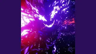 MUKHIT (ULTRA SLOWED)