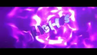 INTRO | LightningDesign MassDual