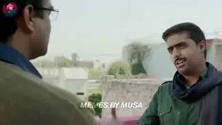 Shoaib Malik and Babar Azam memes #shorts #trending #cricket #babarazam