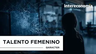Mujeres STEM: El futuro de la ciencia tiene nombre femenino