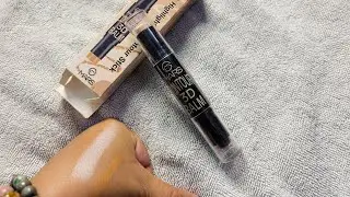MARS 3D Contour & Highlight Review, DM to do order with us 