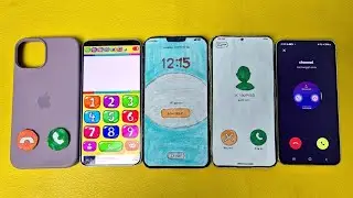 Apple case/samsung s25/cardboard iphone 16e+xiaomi14u/samsung s23,baby phone+alarm+snapchat+buz+call