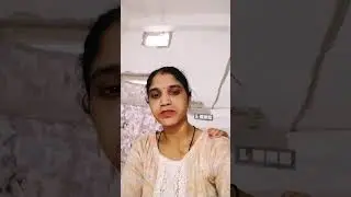 dhuan Sa Uthe Hain kahin Jism mere#viral #song #hindisong #sorts