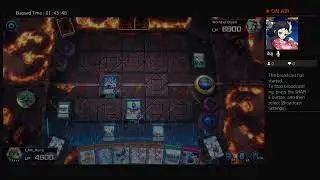 Yugimans