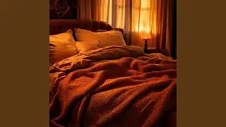 Nighttime Calm Soothing Harmony