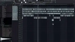 Mr.Credo & Игорь Желудок - Медляк