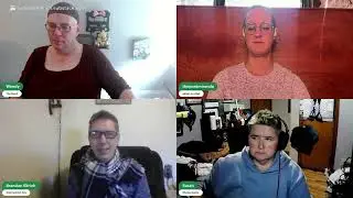 Trauma Talk: Microaggression