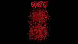VIVISECT -  Barbaric Death, 2022