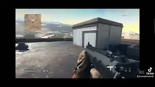 Call of duty