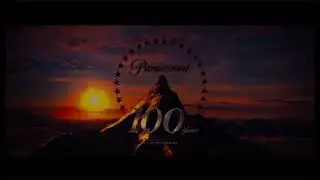 Paramount Pictures/Bunim/Murray Prods/Revolution Studios/Mercury Ent/Cynthia Entertainment (2017)