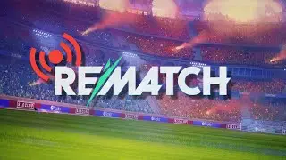 1000$ FINALS! NA Tourney / RNA DRAFT
