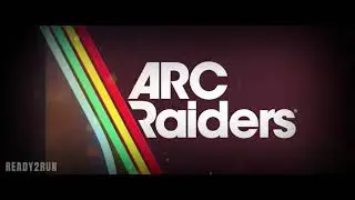 ARC RAIDERS day 14. Simple Arc Raiders loot run. #arcraiders