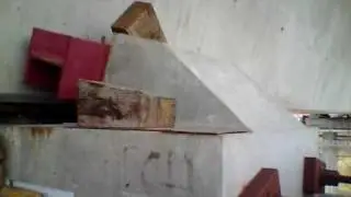 brobyggeri.wmv