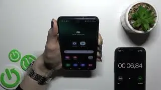 Samsung Galaxy S22+ Face Unlock Test: Normal vs Fast Recognition