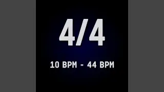 14 BPM