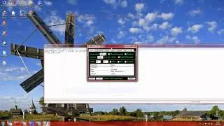 HLServer 1.17.avi