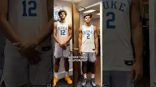 The LITERAL Brotherhood 🤯🫡👏😈