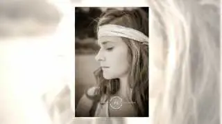 Taylor Costner 1080p