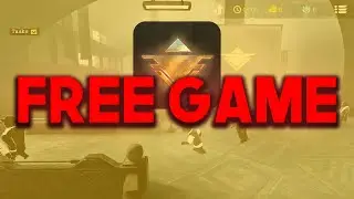 Beholder 2 Free To Keep For Limited Time | Beholder 2 Free Download And Play