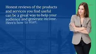 Learn Ethical Affiliate Marketing Step by Step Guide