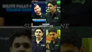 FUNNY video OF ALAKH SIR 🆚 PRASHANT SIR 😂🔥 #funny #pw #success #motivation #shorts