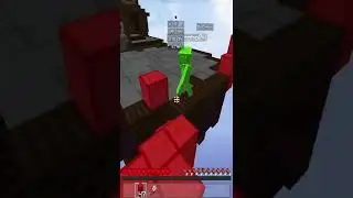 autoclick extension