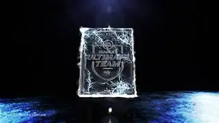NHL 21 HUT 96 TOTS + TOTY VICTOR HEDMAN