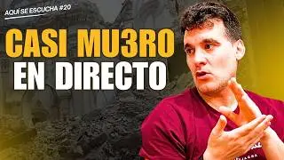 Despedido por Rubiales, marcado por un terremoto y paparazzi: la otra cara de Julio Muñoz ‘Rancio’