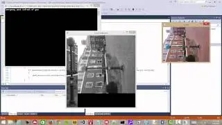 Guide code   HopHacks 2015   Omar Waheed and Ronak Shah