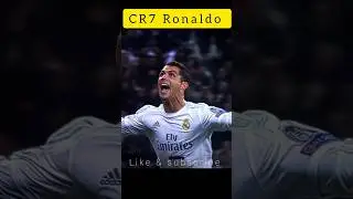 Cristiano Ronaldo Instagram post income #facts #cr7