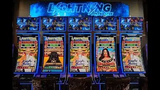 🎰LIGHTNING DOLLAR LINK БОЛЬШИЕ ВЫИГРЫШИ В СЛОТАХ, ПОСТОЯННЫЕ БОНУСЫ В FIRE LINK 🎰