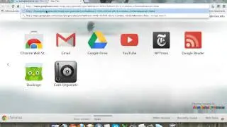 Google Refine: Limpiando Bases de Datos y Enriqueciendolas
