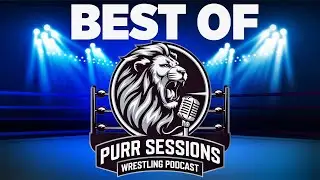 Best Of Purr Sessions P1